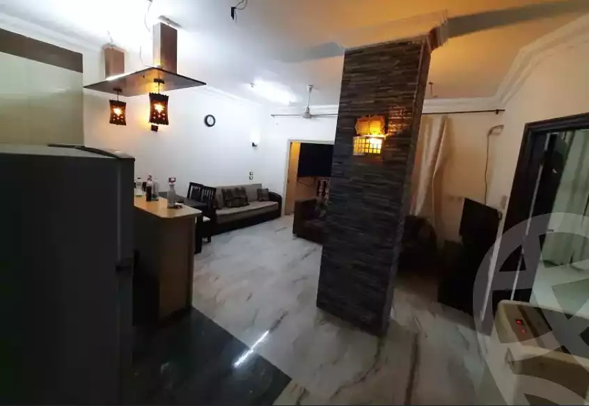https://aqarmap.com.eg/en/listing/5971360-for-rent-red-sea-el-hadba-sheraton-st