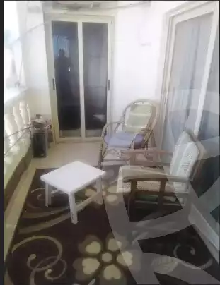 https://aqarmap.com.eg/en/listing/5971360-for-rent-red-sea-el-hadba-sheraton-st