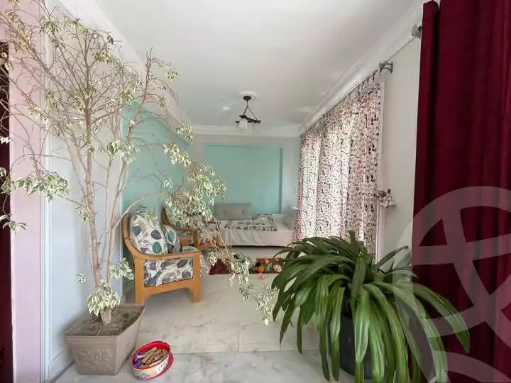 https://aqarmap.com.eg/ar/listing/5971375-for-sale-alexandria-bolekly-wnjdt