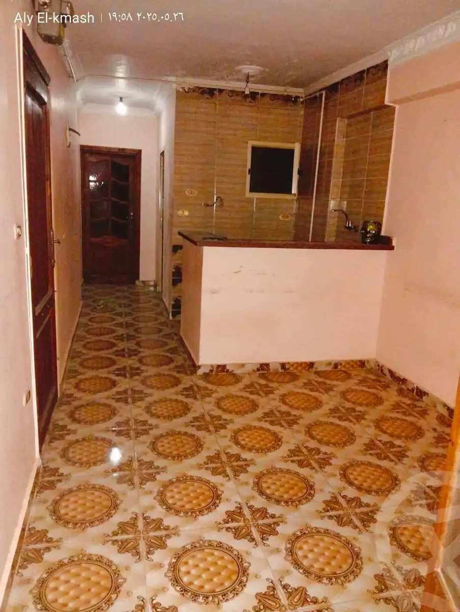 https://aqarmap.com.eg/en/listing/5971414-for-sale-alexandria-bahray-el-anfoshy-shr-wkl-llymwn-hsyn-twfyq-s-d