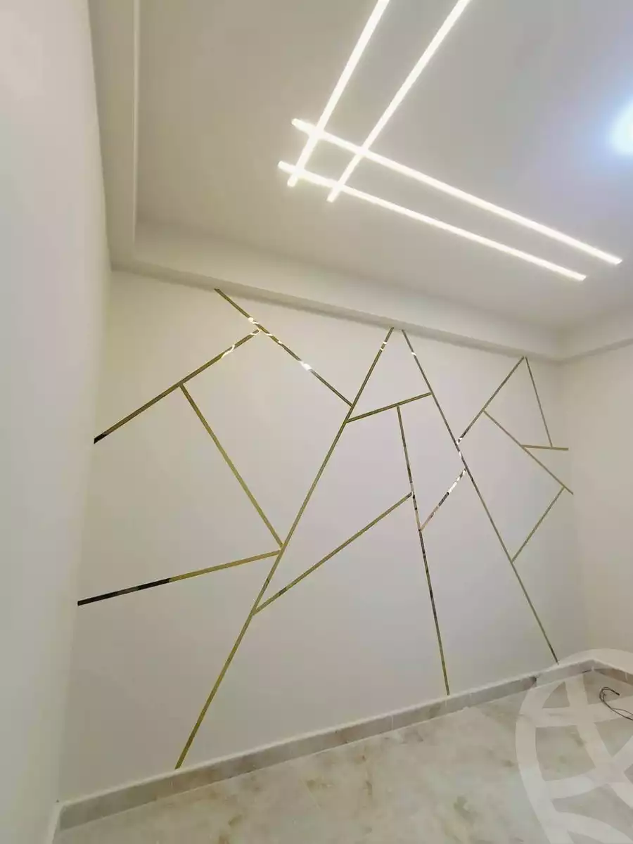 https://aqarmap.com.eg/en/listing/5971425-for-sale-alexandria-bahray-el-anfoshy-shr-wkl-llymwn-hsyn-twfyq-s-d