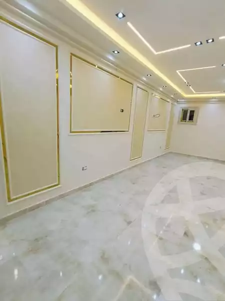https://aqarmap.com.eg/en/listing/5971425-for-sale-alexandria-bahray-el-anfoshy-shr-wkl-llymwn-hsyn-twfyq-s-d