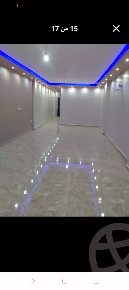 https://aqarmap.com.eg/en/listing/5971438-for-rent-cairo-el-haram-el-lebeny-el-magzar-el-aly-st