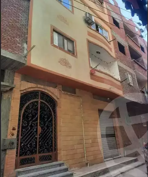 https://aqarmap.com.eg/en/listing/5971434-for-sale-ismailia-ismailia-city