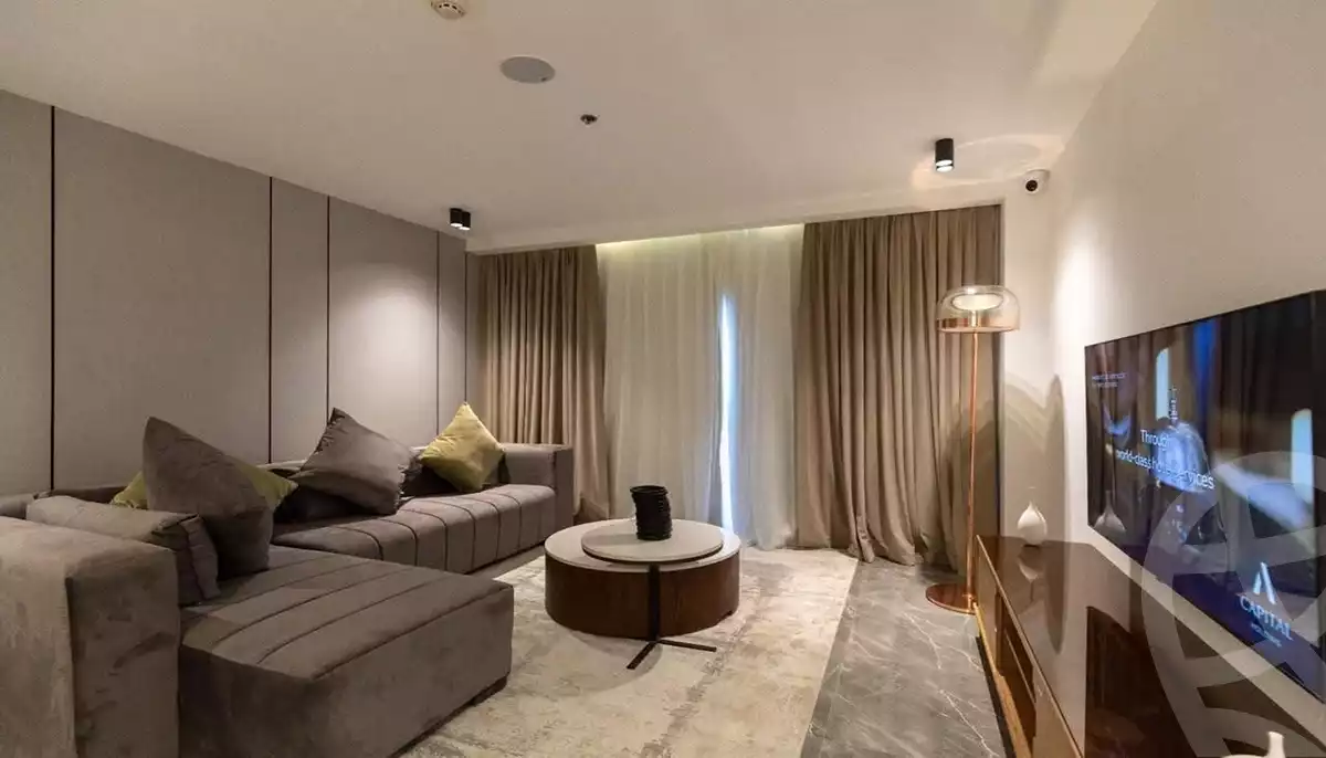 https://aqarmap.com.eg/en/listing/6037195-for-sale-cairo-new-administrative-capital-r7-oia