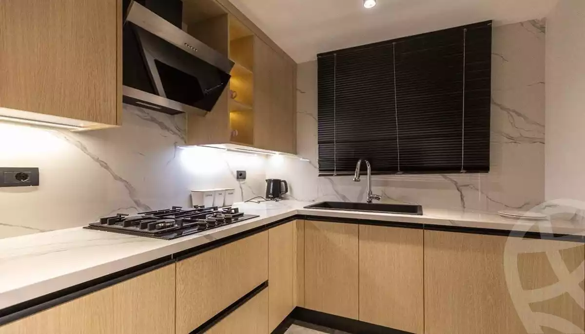 https://aqarmap.com.eg/en/listing/6037195-for-sale-cairo-new-administrative-capital-r7-oia
