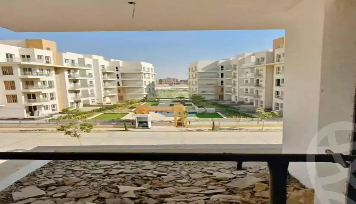https://aqarmap.com.eg/en/listing/6087067-for-sale-cairo-new-administrative-capital-r7-oia