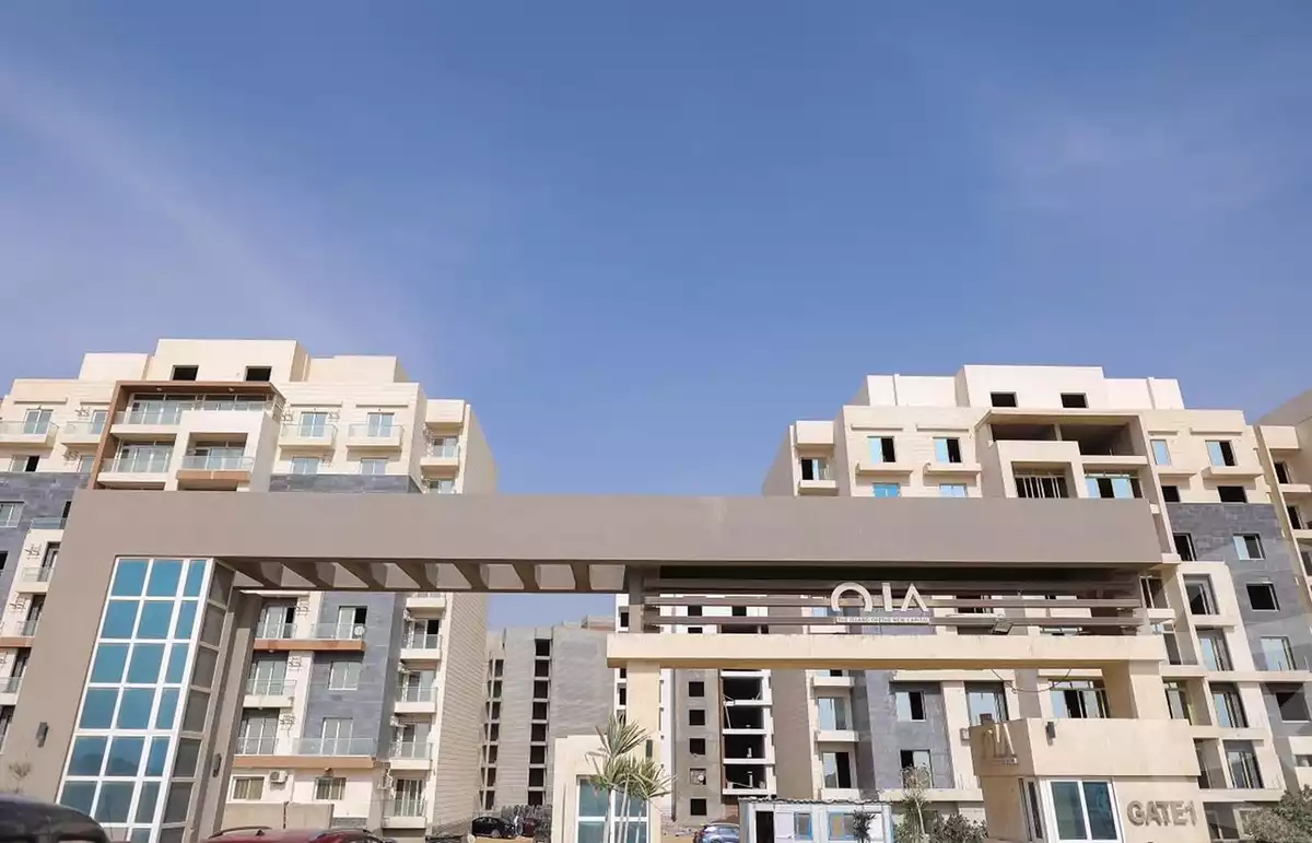 https://aqarmap.com.eg/en/listing/6087067-for-sale-cairo-new-administrative-capital-r7-oia