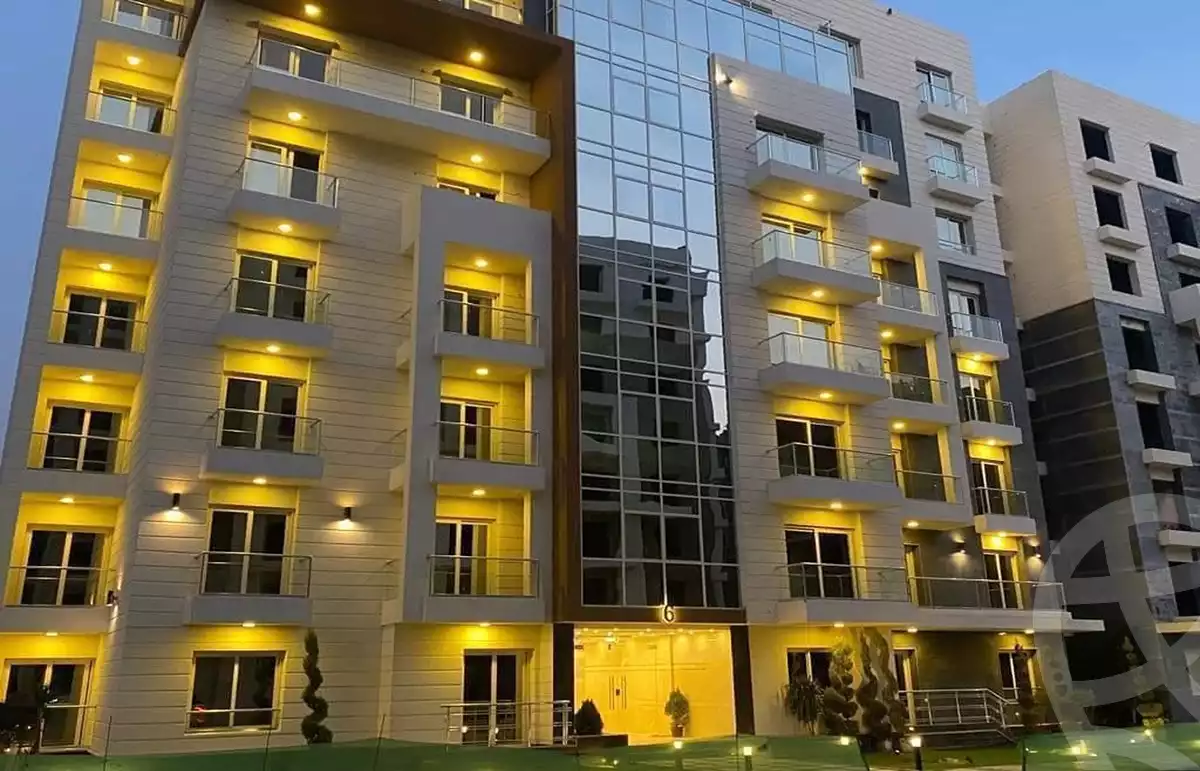 https://aqarmap.com.eg/en/listing/6107819-for-sale-cairo-new-administrative-capital-r7-oia