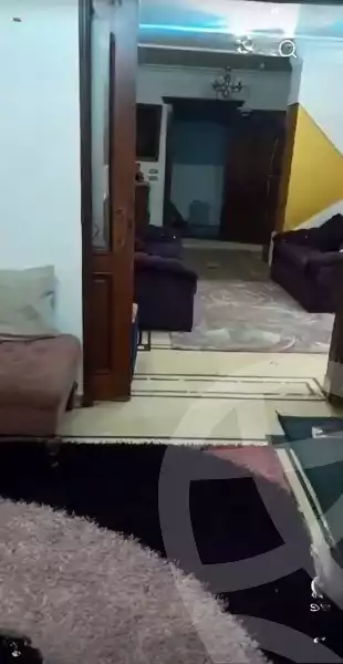 https://aqarmap.com.eg/en/listing/5971455-for-sale-cairo-el-sayyeda-zeinab-port-said-st
