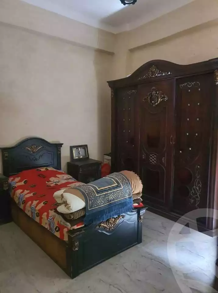 https://aqarmap.com.eg/en/listing/5971457-for-sale-alexandria-bys