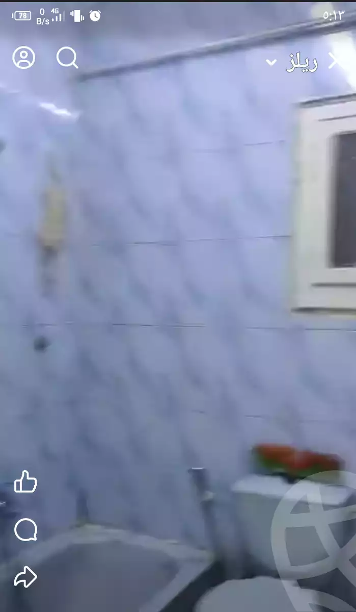 https://aqarmap.com.eg/en/listing/5971456-for-rent-cairo-faisal-el-tawabeq-el-mansheya-st