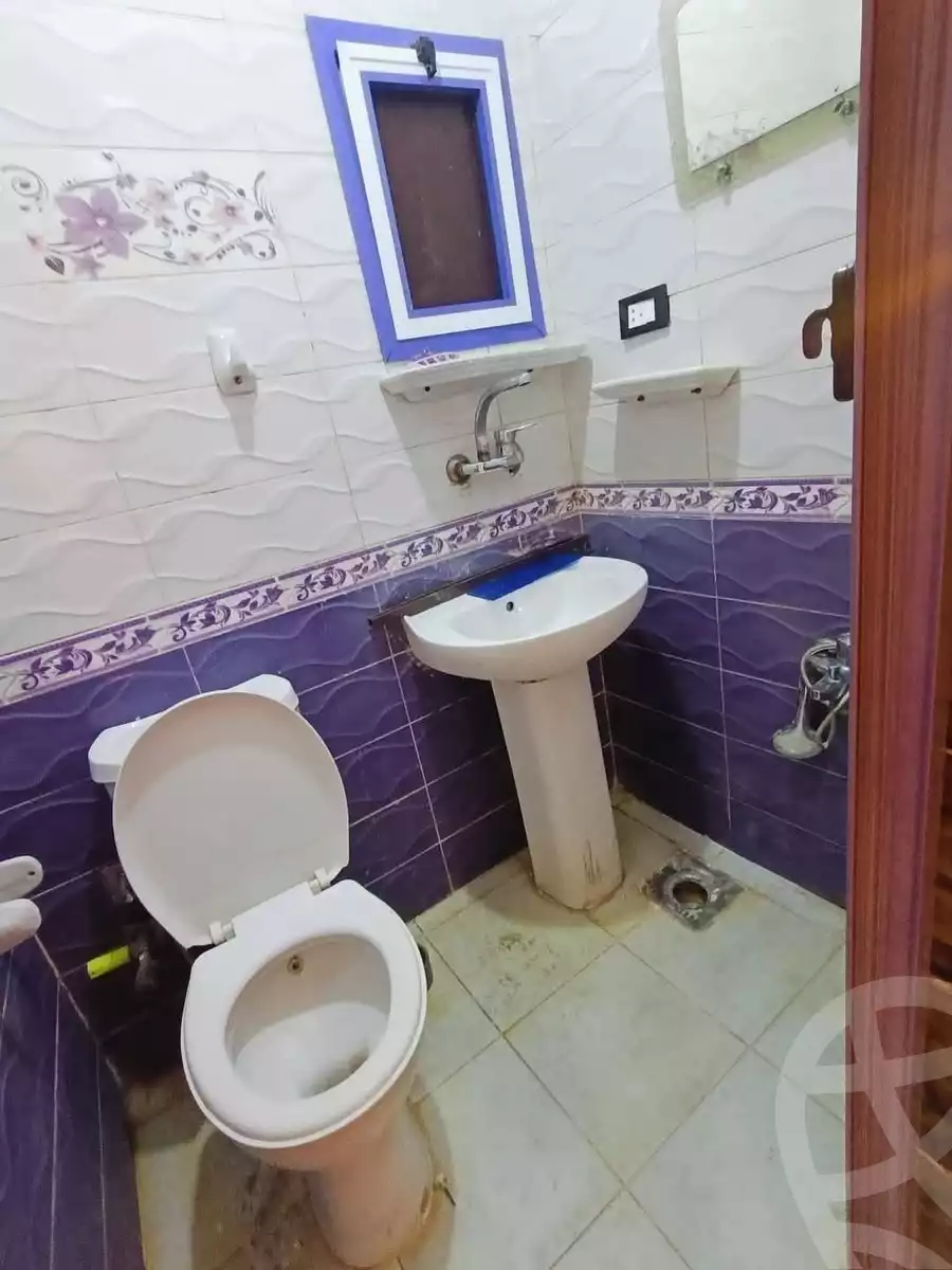 https://aqarmap.com.eg/en/listing/5971463-for-sale-alexandria-bahray-el-anfoshy-al-gomrok-al-kadem-st