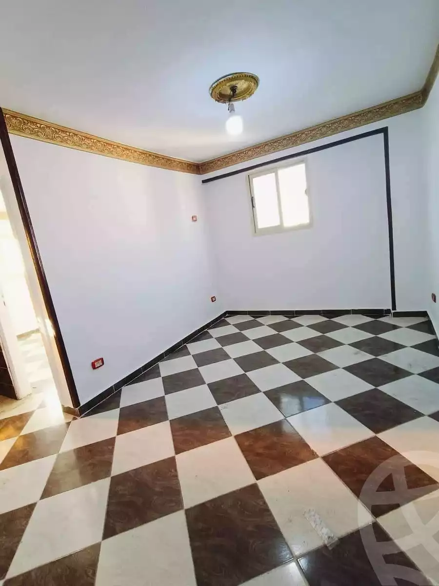 https://aqarmap.com.eg/en/listing/5971463-for-sale-alexandria-bahray-el-anfoshy-al-gomrok-al-kadem-st
