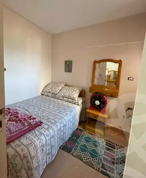 https://aqarmap.com.eg/en/listing/5971486-for-sale-marsa-matruh-marsa-matrouh-resorts-andalusia