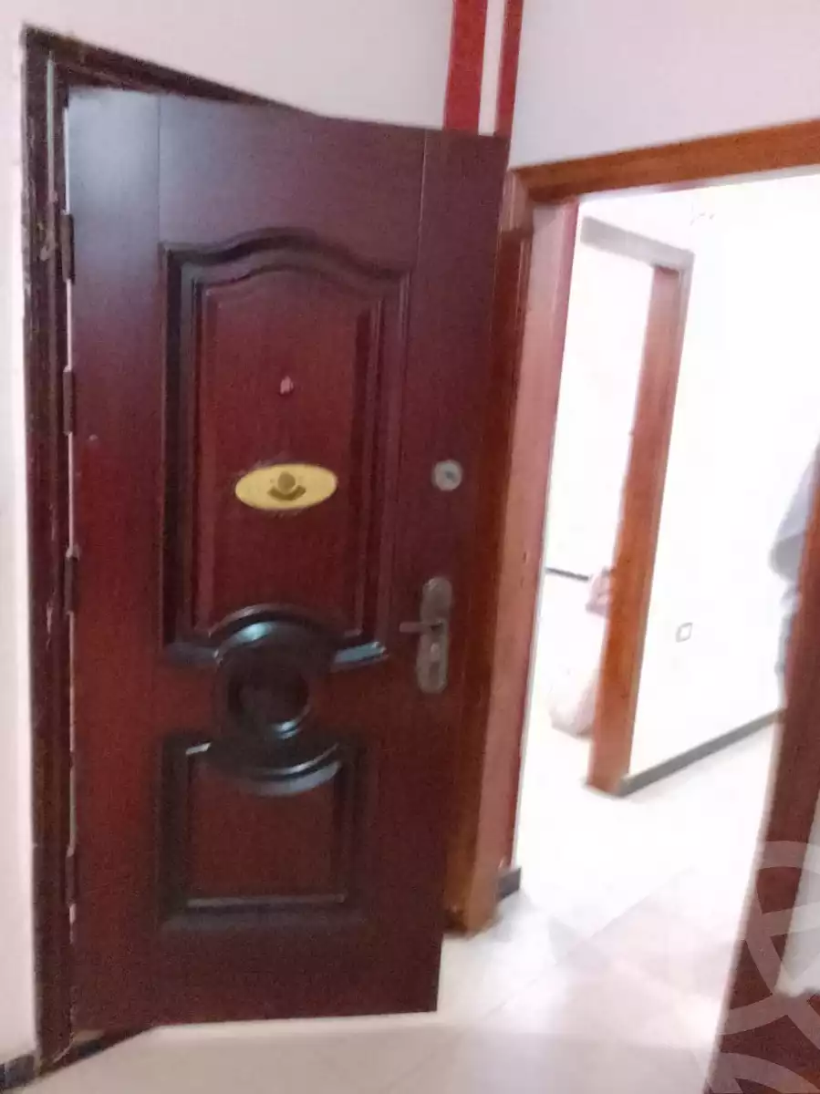 https://aqarmap.com.eg/ar/listing/5971505-for-sale-qalyubia-el-khanka-al-qalaj