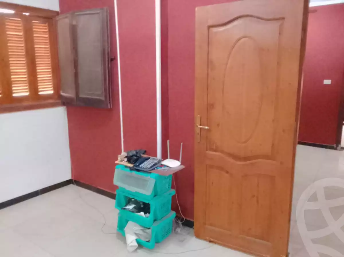 https://aqarmap.com.eg/ar/listing/5971505-for-sale-qalyubia-el-khanka-al-qalaj