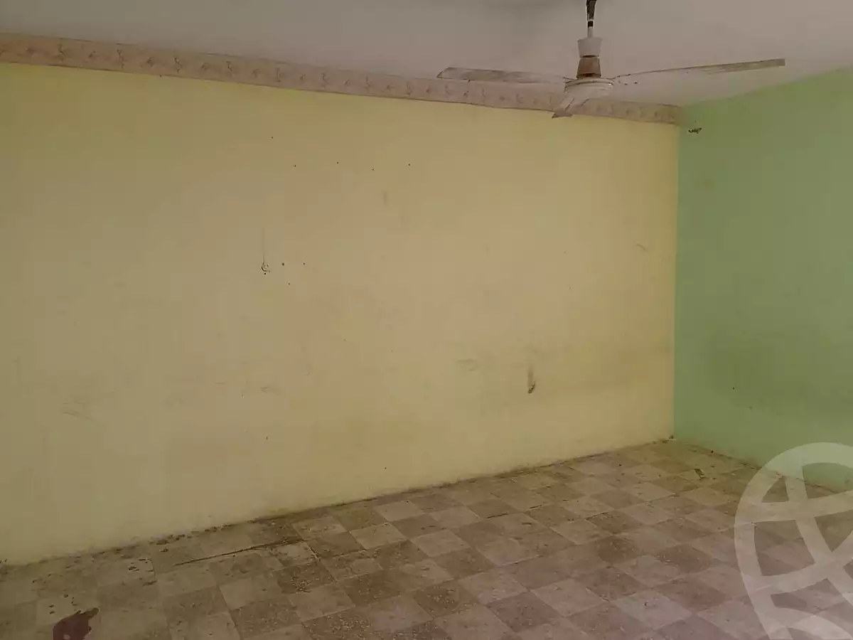 https://aqarmap.com.eg/ar/listing/5971505-for-sale-qalyubia-el-khanka-al-qalaj