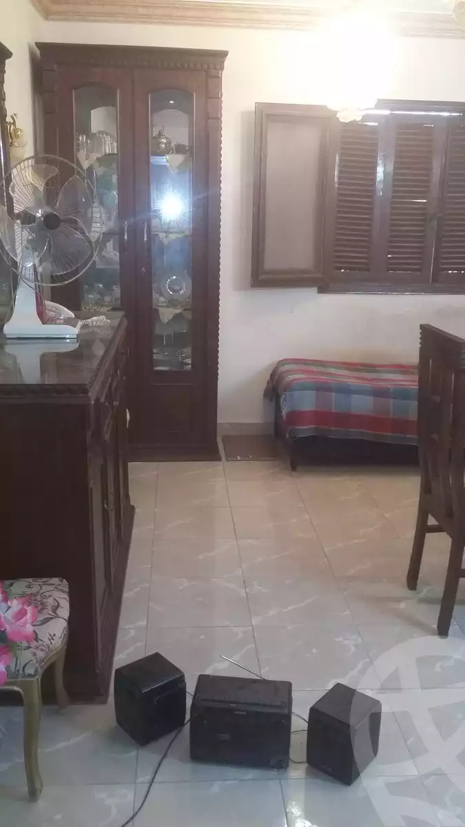 https://aqarmap.com.eg/en/listing/5971520-for-sale-cairo-el-sayyeda-zeinab