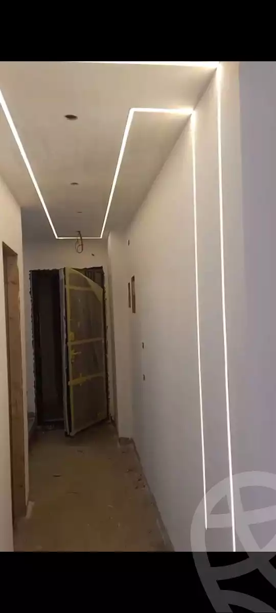 https://aqarmap.com.eg/en/listing/5971559-for-sale-cairo-faisal-el-maryotyah-kabeish-rd