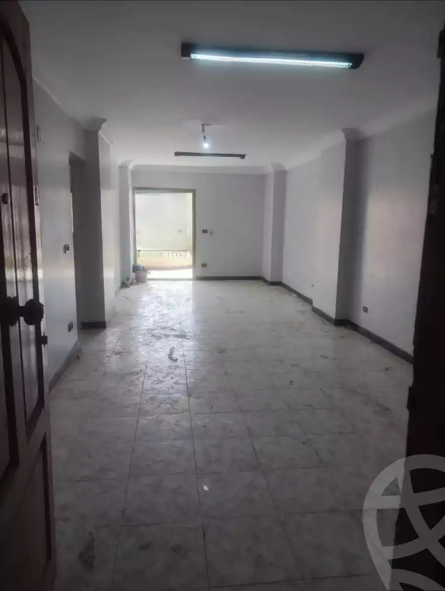 https://aqarmap.com.eg/en/listing/5971536-for-sale-cairo-mokattam-lhdb-l-ly-hany-el-lithy-st