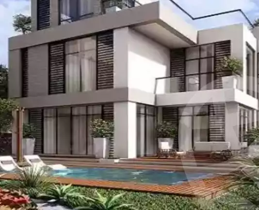 https://aqarmap.com.eg/ar/listing/5971570-for-sale-cairo-heliopolis-compounds