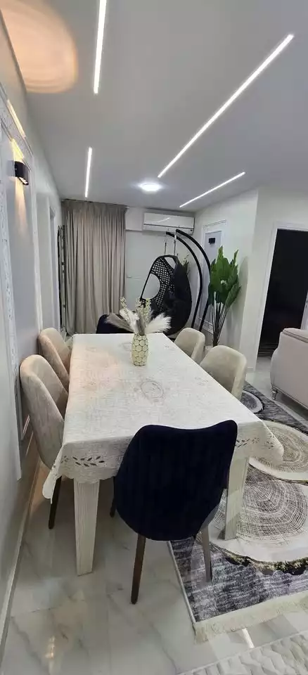 https://aqarmap.com.eg/ar/listing/5971569-for-sale-alexandria-miami-iskandar-ibrahim-st