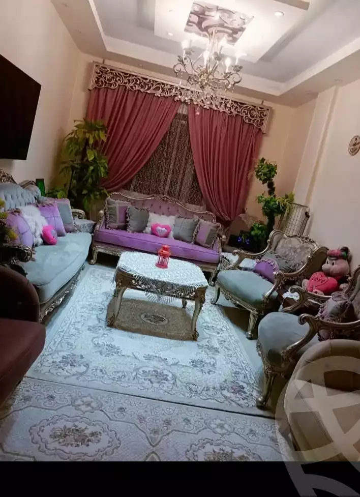 https://aqarmap.com.eg/en/listing/5971594-for-sale-cairo-heliopolis-roxy-square