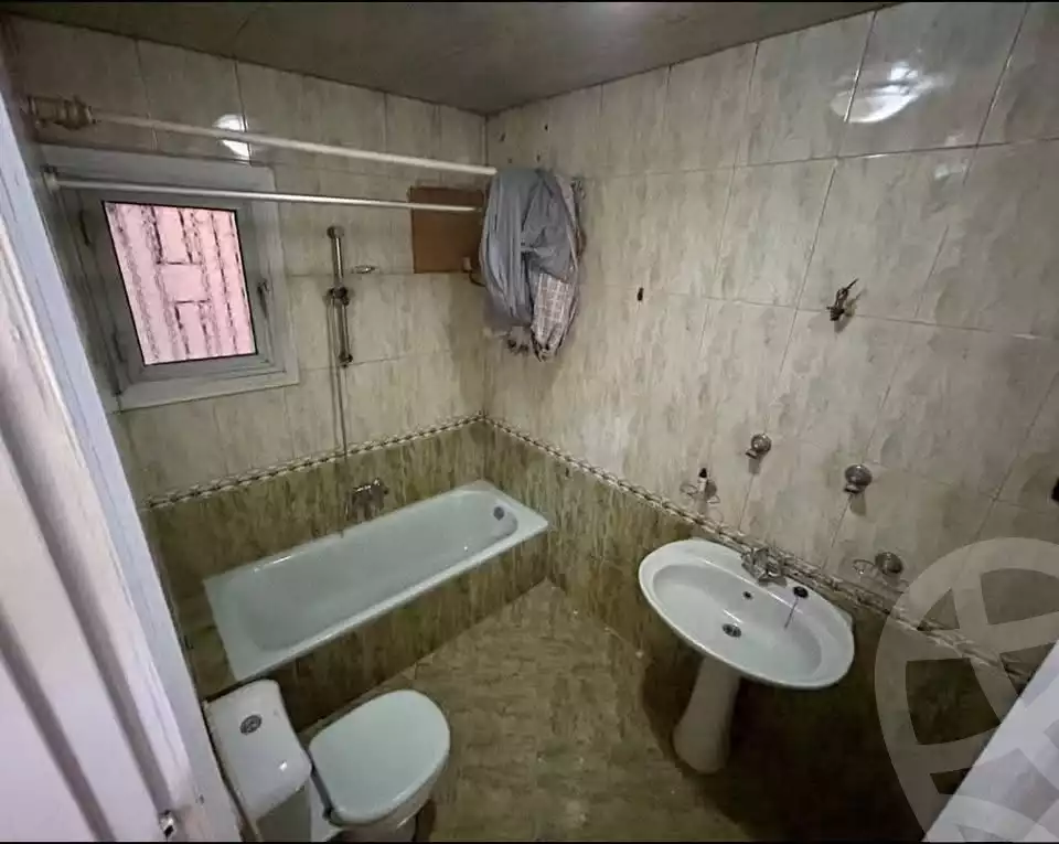 https://aqarmap.com.eg/en/listing/5971609-for-sale-cairo-faisal-hassan-mohamed-st