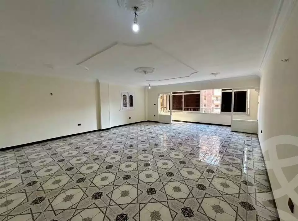 https://aqarmap.com.eg/en/listing/5971609-for-sale-cairo-faisal-hassan-mohamed-st