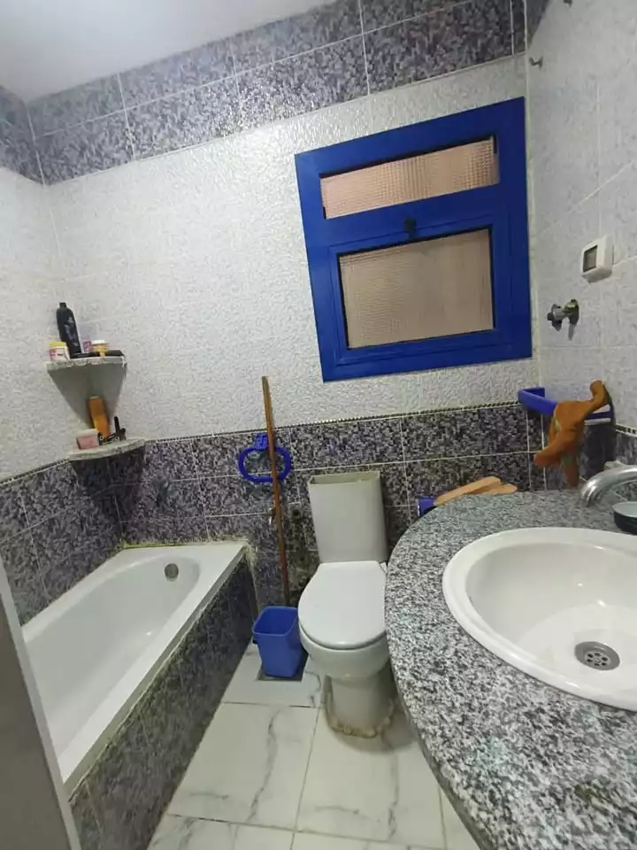 https://aqarmap.com.eg/en/listing/5971641-for-rent-alexandria-l-jmy-lbytsh-belia-st