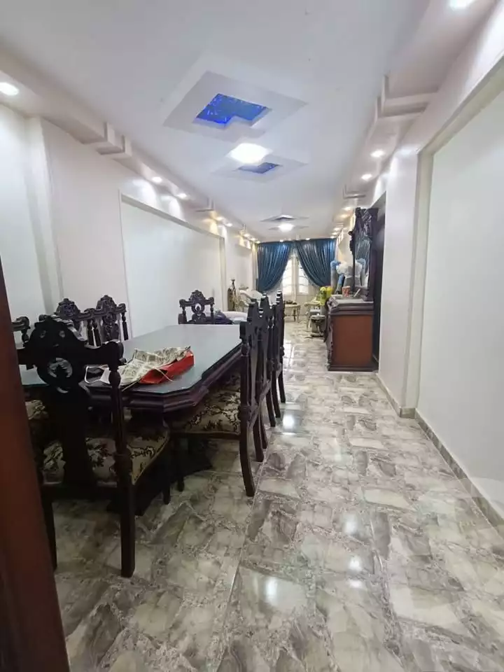 https://aqarmap.com.eg/en/listing/5971641-for-rent-alexandria-l-jmy-lbytsh-belia-st