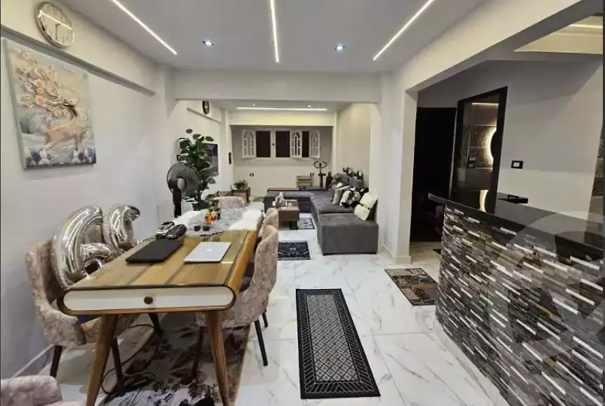 https://aqarmap.com.eg/en/listing/5971644-for-sale-port-said-mdyn-bwr-s-yd-hai-el-sharq