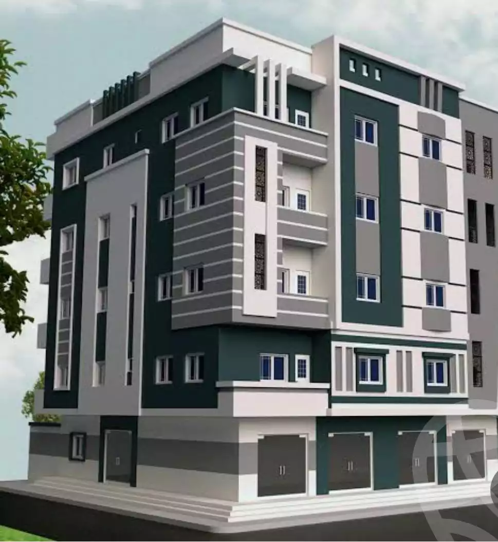 https://aqarmap.com.eg/ar/listing/5971665-for-sale-cairo-mokattam-el-hadabah-el-wosta-el-mantaqa-el-tanya