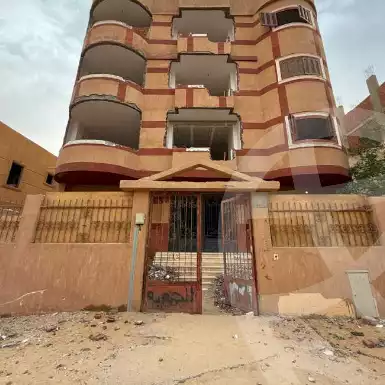 https://aqarmap.com.eg/en/listing/5971678-for-sale-cairo-badr-city-hai-el-safwa-second-neighborhood-third-neighborhood