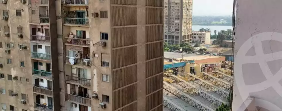 https://aqarmap.com.eg/en/listing/5971703-for-sale-cairo-el-maadi-kornish-el-maadi-brj-thmn