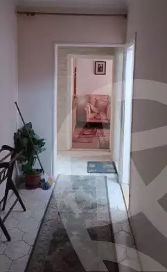 https://aqarmap.com.eg/en/listing/5971703-for-sale-cairo-el-maadi-kornish-el-maadi-brj-thmn