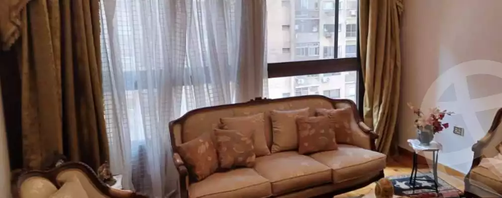 https://aqarmap.com.eg/en/listing/5971703-for-sale-cairo-el-maadi-kornish-el-maadi-brj-thmn