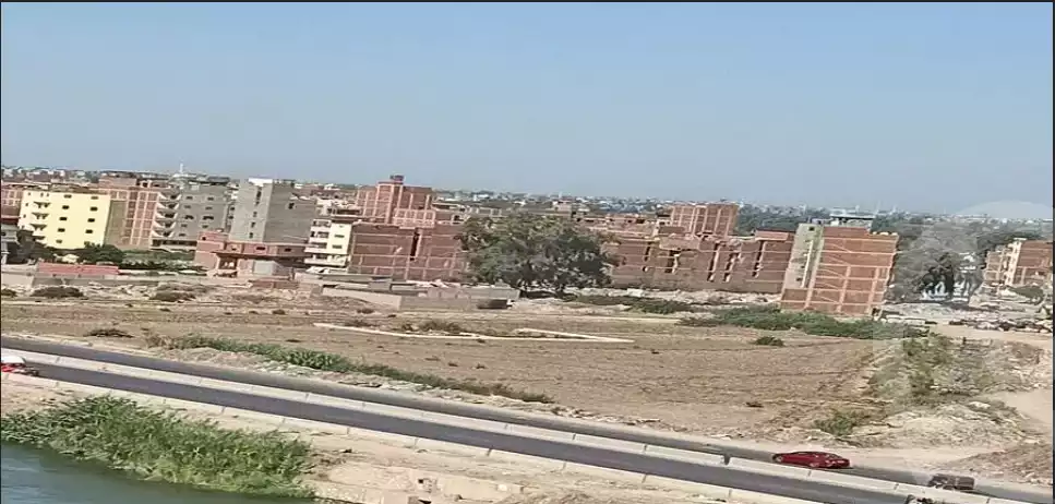 https://aqarmap.com.eg/ar/listing/5971701-for-sale-dakahlia-mansoura