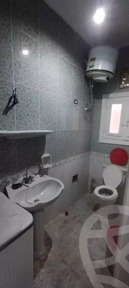 https://aqarmap.com.eg/ar/listing/5971710-for-sale-alexandria-moharram-bey-tryq-qn-lswys