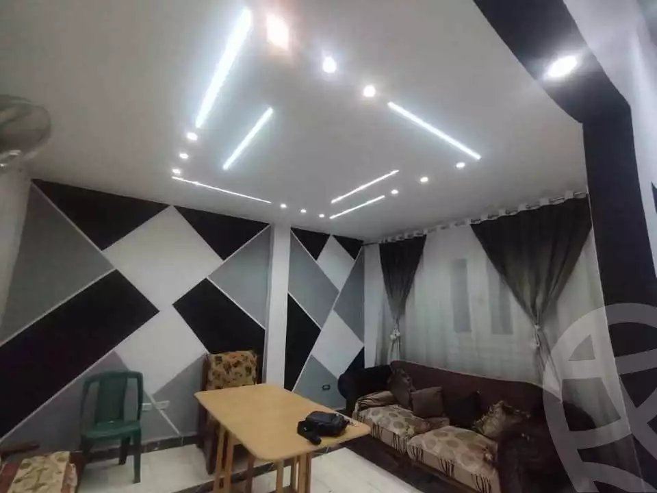 https://aqarmap.com.eg/ar/listing/5971710-for-sale-alexandria-moharram-bey-tryq-qn-lswys