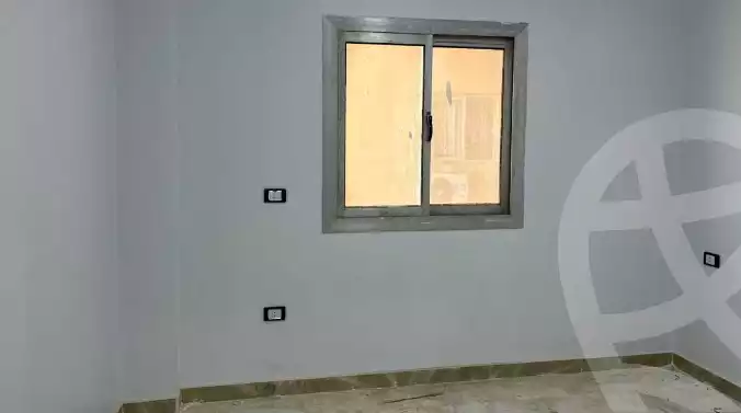 https://aqarmap.com.eg/en/listing/5971712-for-sale-cairo-badr-city-compounds-alico-city