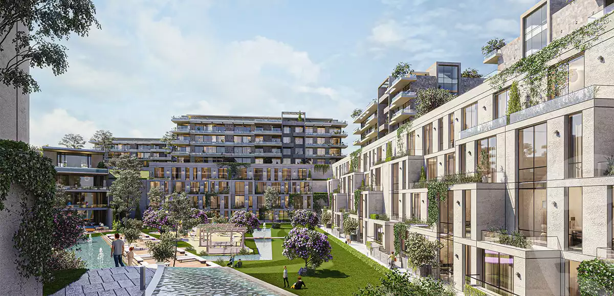 https://aqarmap.com.eg/ar/listing/5971709-for-sale-cairo-6th-of-october-compounds-kite-residence-centrada