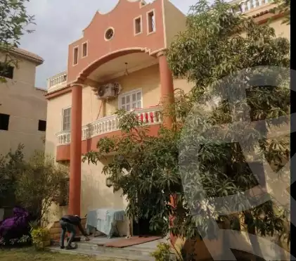 https://aqarmap.com.eg/en/listing/5971717-for-sale-cairo-badr-city-hai-el-ashgar-featured-neighborhood