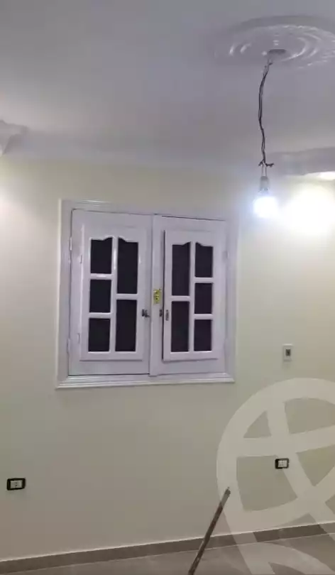 https://aqarmap.com.eg/ar/listing/5971722-for-sale-cairo-ain-shams-el-naam-mohammed-ezzat-tamom-st