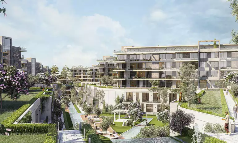https://aqarmap.com.eg/ar/listing/5971726-for-sale-cairo-6th-of-october-compounds-kite-residence-centrada