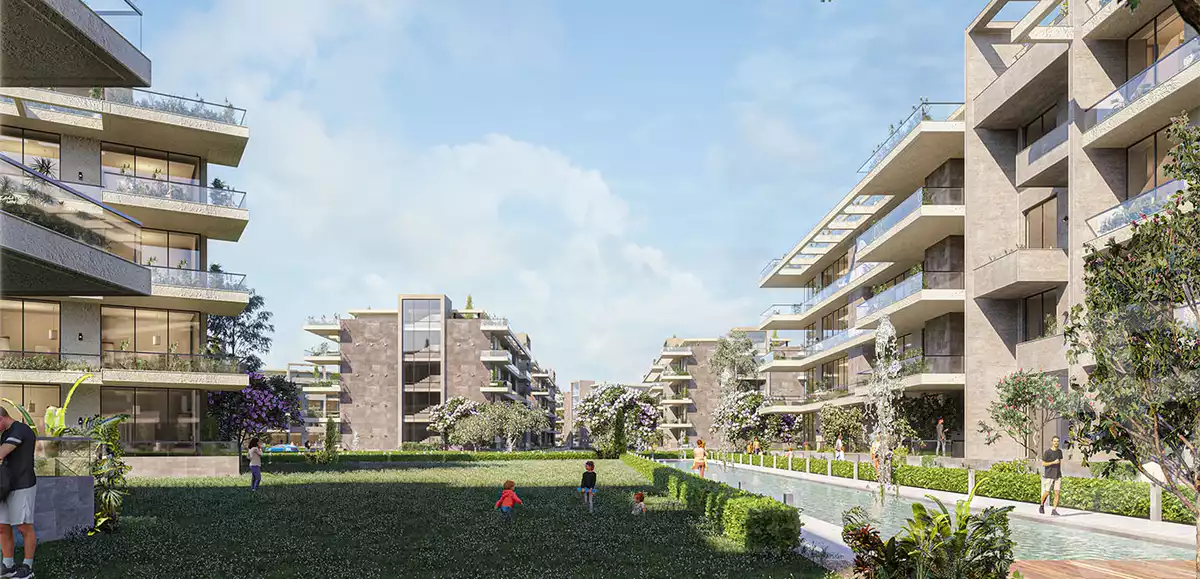 https://aqarmap.com.eg/ar/listing/5971726-for-sale-cairo-6th-of-october-compounds-kite-residence-centrada