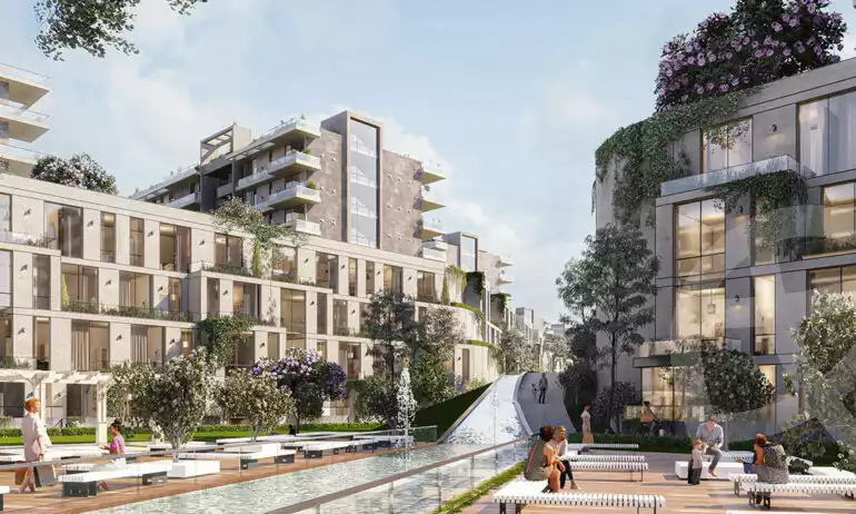 https://aqarmap.com.eg/ar/listing/5971739-for-sale-cairo-6th-of-october-el-ahyaa-neighborhood-1st-al-maahad