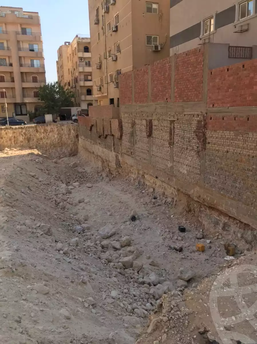 https://aqarmap.com.eg/ar/listing/5971719-for-sale-cairo-mokattam-el-hadabah-el-wosta-el-mantaqa-el-tanya