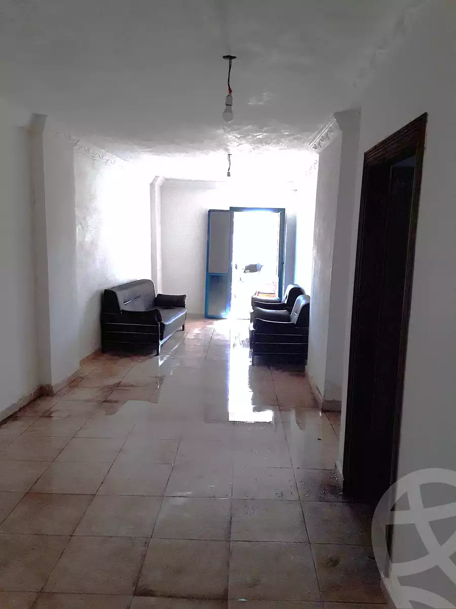 https://aqarmap.com.eg/en/listing/5971766-for-sale-alexandria-l-jmy-lbytsh-bianchiii